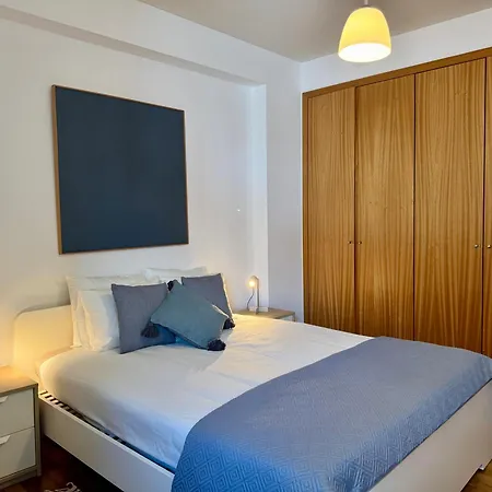 Lägenhet Bella Cena