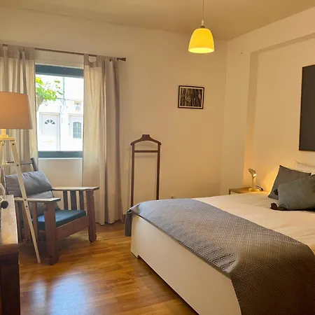 Bella Cena São Roque