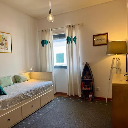 Bella Cena São Roque