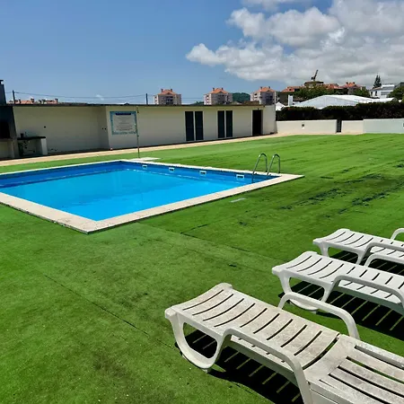 Bella Cena São Roque