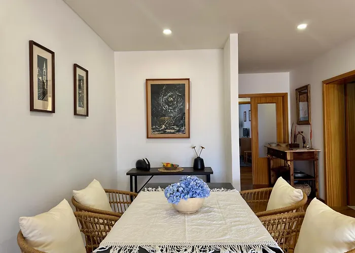 Bella Cena São Roque