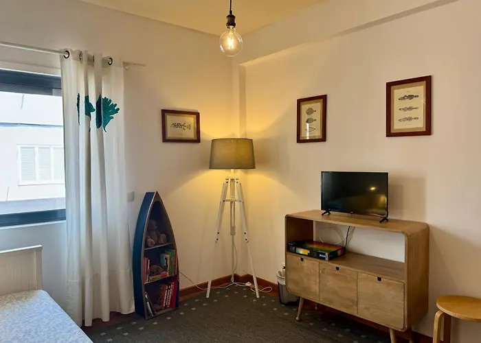 Bella Cena * São Roque