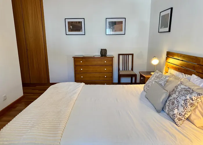 Bella Cena São Roque