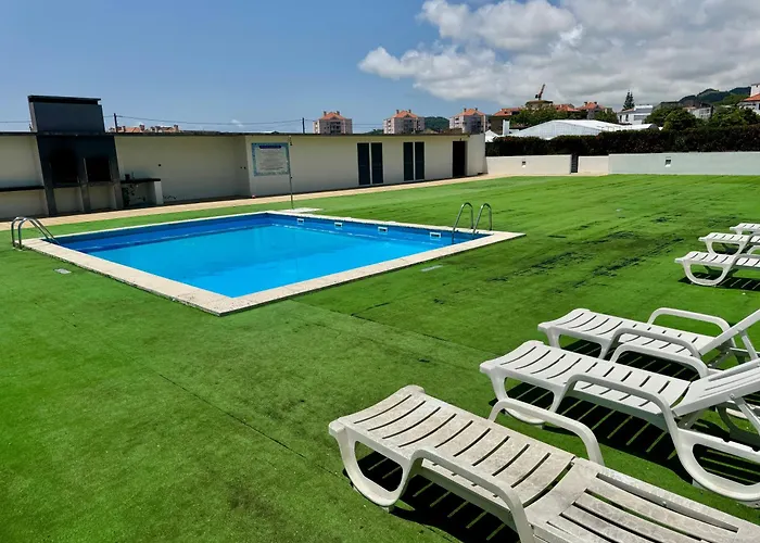 Bella Cena São Roque