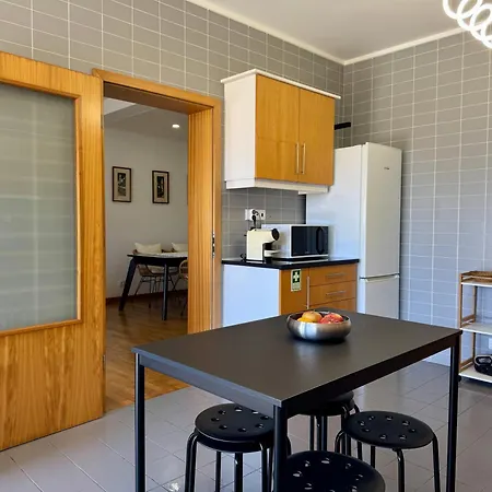 Bella Cena * São Roque