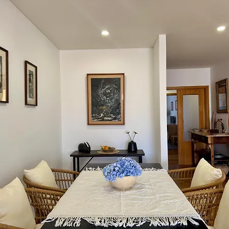 Bella Cena São Roque