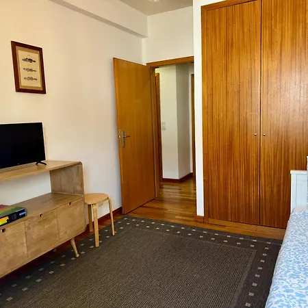 Bella Cena São Roque