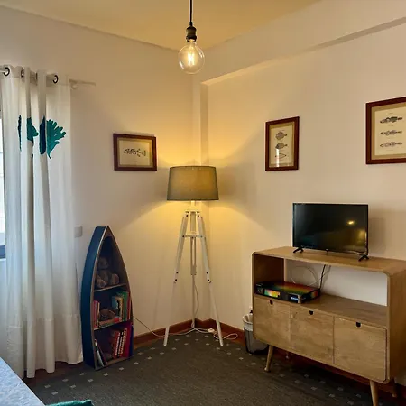 Bella Cena * São Roque