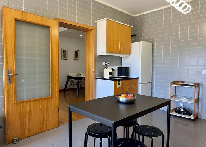 Bella Cena * Сан-Роки