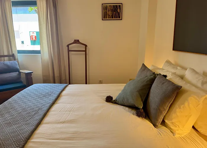 Bella Cena Διαμέρισμα *