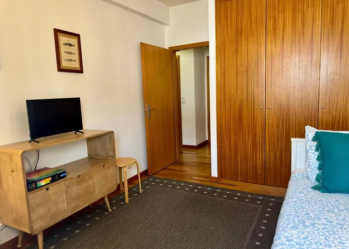 Bella Cena São Roque